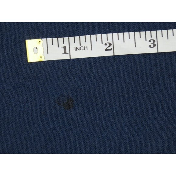 Vintage Disney Goofy Sweater Size L - Picture 3 of 3